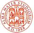 Alma Mater Studiorum